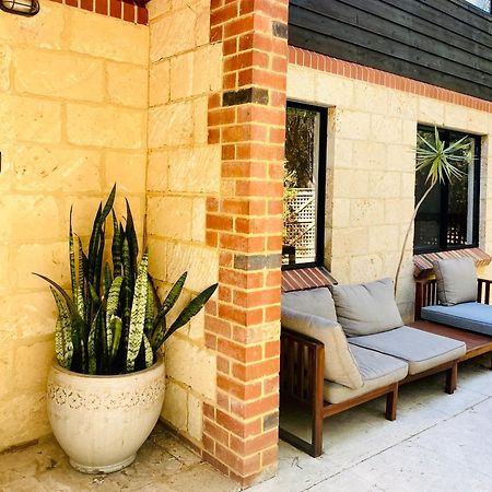 גנאראבופ By The Sea Margaret River מראה חיצוני תמונה