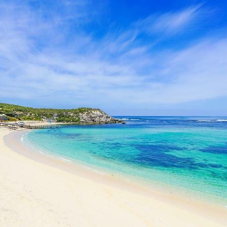 גנאראבופ By The Sea Margaret River מראה חיצוני תמונה