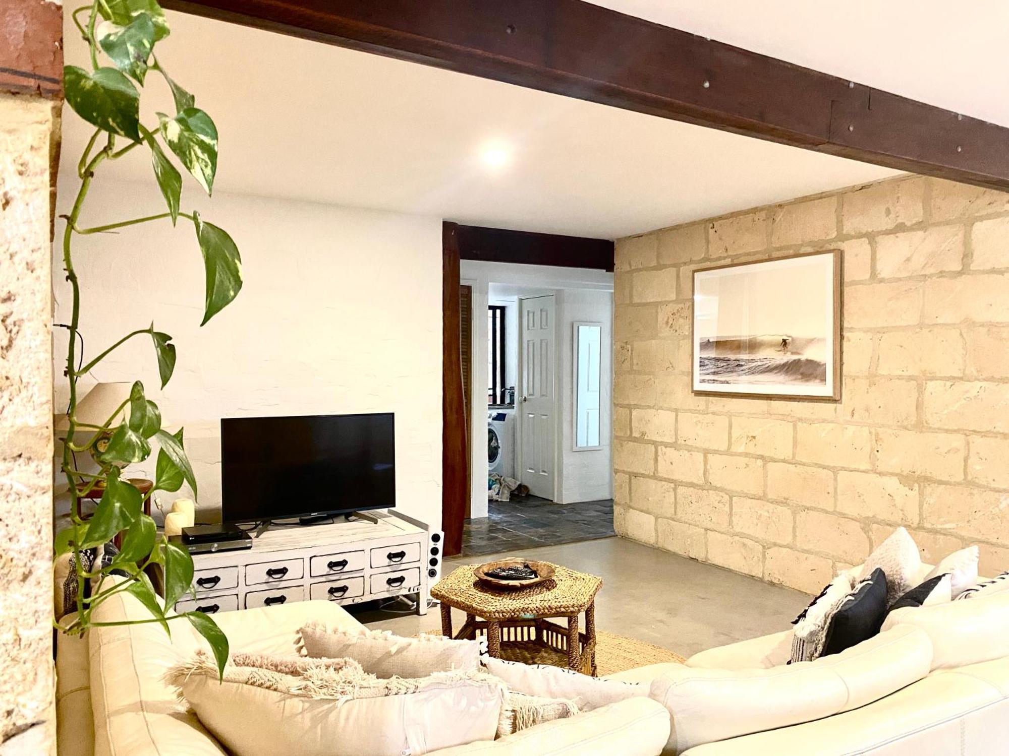 גנאראבופ By The Sea Margaret River מראה חיצוני תמונה