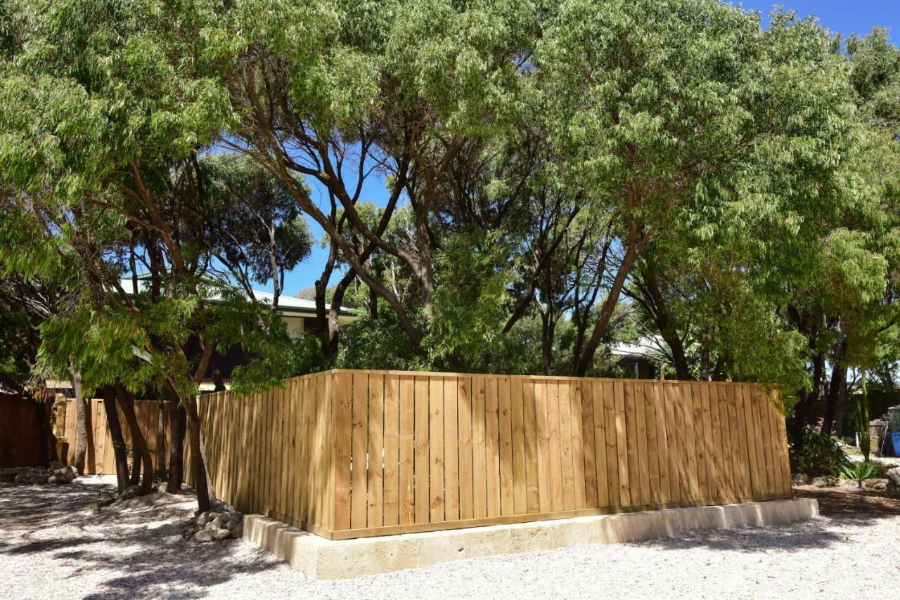 גנאראבופ By The Sea Margaret River מראה חיצוני תמונה