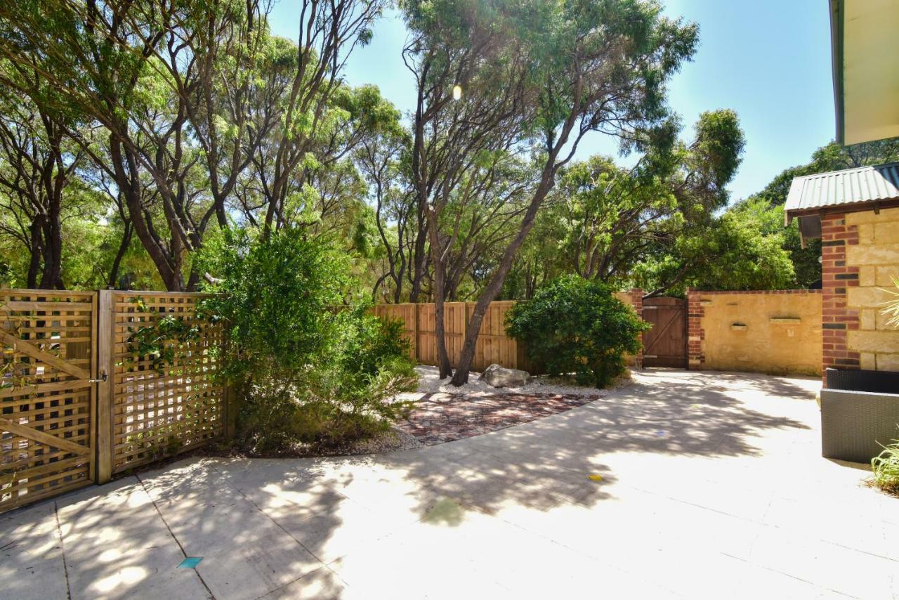 גנאראבופ By The Sea Margaret River מראה חיצוני תמונה